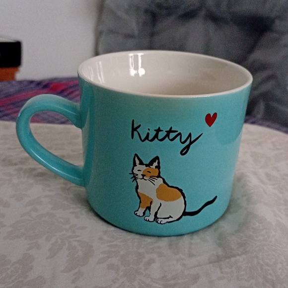 Mug - Picture 4 of 6